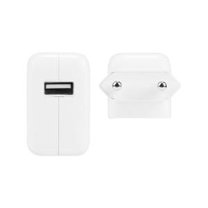 PRESA USB PER APPLE IPAD 10W 2.1A COMPATIBILE