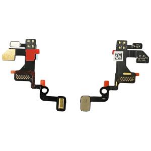 FLAT MICROFONO PER APPLE WATCH SERIE 2 42MM