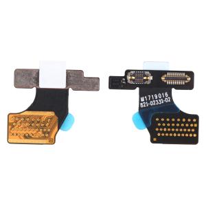 FLAT BORAD PER APPLE WATCH 40MM SERIE 5 / 44MM SERIE 5