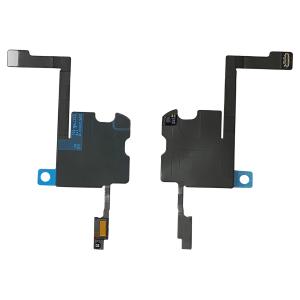 FLAT SENSORE DI PROSSIMIT&amp;