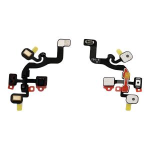 FLAT POWER PER APPLE WATCH ULTRA 49mm SERIE 1