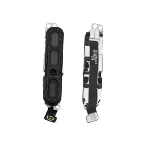 ALTOPARLANTE PER APPLE WATCH ULTRA 49MM SERIE 1