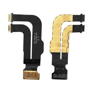FLAT LCD PER APPLE WATCH 45MM SERIE 8
