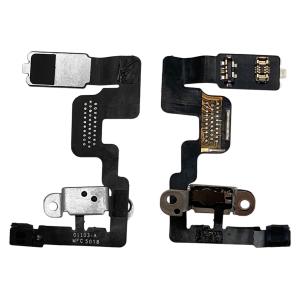 FLAT TASTO LATERALE PER APPLE WATCH SERIE 3 42MM