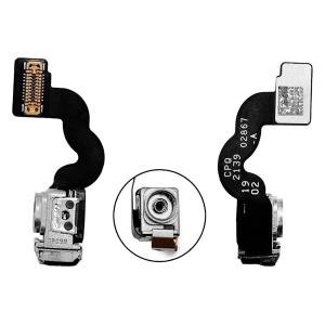 FLAT TASTO LATERALE PER APPLE WATCH 40MM SERIE 5