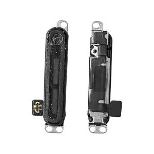 ALTOPARLANTE PER APPLE WATCH 44MM SERIE 4