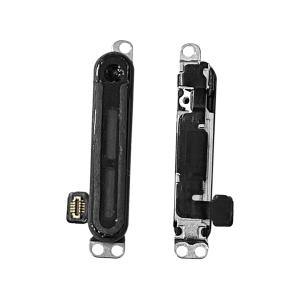 ALTOPARLANTE PER APPLE WATCH 40MM SERIE 4