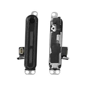 ALTOPARLANTE PER APPLE WATCH 44MM SERIE 5