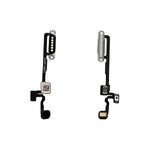FLAT POWER PER APPLE WATCH 4 40mm
