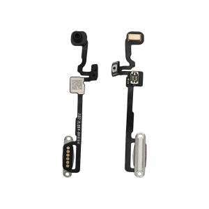 FLAT POWER PER APPLE WATCH 4 44mm