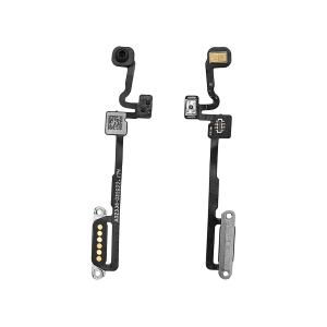 FLAT POWER PER APPLE WATCH 5 44mm