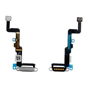 FLAT BOARD PER APPLE WATCH 44MM SERIE 6