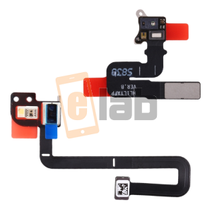 DOPPIO SENSORE DI LUCE HUAWEI MATE 20 PRO LYA-AL00 LYA-AL00P LYA-L09 LYA-L0C LYA-L20 LYA-L29C