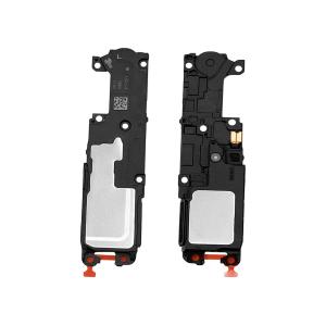 SUONERIA PER HONOR MAGIC5 LITE 5G / MAGIC6 LITE 5G 2202AAAN