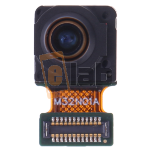 FOTOCAMERA ANTERIORE HUAWEI P30 / P30 PRO ELE-L09 ELE-L29 VOG-L09 VOG-L29