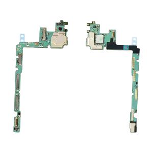 PCB PER SAMSUNG F916B Z FOLD 2 5G (INFERIORE) GH82-23947A