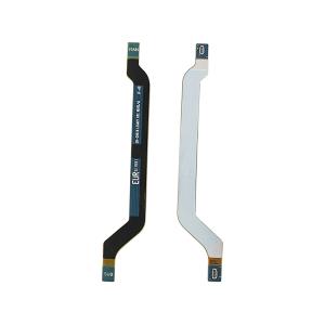 FLAT G991B S21 (FRC) GH59-15444A