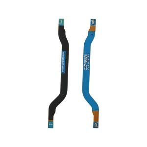 FLAT G996B S21 PLUS (FRC) GH59-15405A
