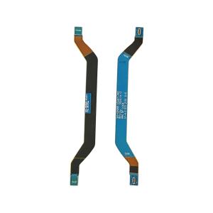 FLAT G998B S21 ULTRA (FRC) GH59-15421A