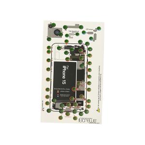 iSCREWS PER IPHONE 15