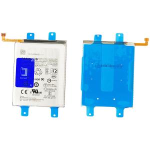 BATTERIA EB-BM146ABY M346B M34 5G GH82-32103A - SERVICE PACK