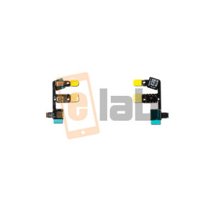 MICROFONO IPAD MINI 2 / IPAD MINI 3 RICONDIZIONATO A1489 A1490 A1491 A1599 A1600