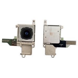 FOTOCAMERA POSTERIORE S918B S23 ULTRA 200MP (WIDE ANGLE) GH96-15525A