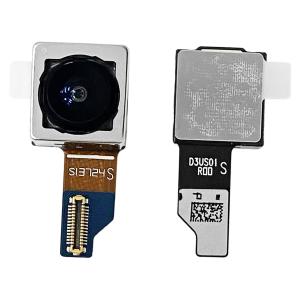 FOTOCAMERA POSTERIORE S918B S23 ULTRA / S928B S24 ULTRA 12MP (ULTRA WIDE) GH96-15527A