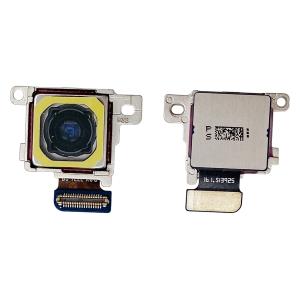 FOTOCAMERA POSTERIORE S918B S23 ULTRA 12MP (ULTRA WIDE) GH96-15628A