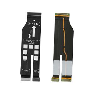 FLAT COLLEGAMENTO S711B S23 FE (MAIN + SUB + OCTA) GH82-32859A
