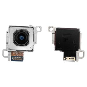 FOTOCAMERA POSTERIORE S711B S23 FE / S721B S24 FE 50MP (WIDE) GH96-16211A