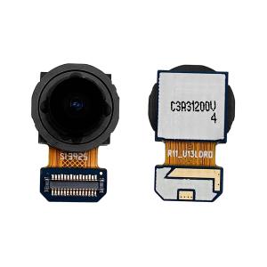 FOTOCAMERA POSTERIORE S711B S23 FE / S721B S24 FE / S731B S25 FE 12MP (ULTRAWIDE) GH96-16210A
