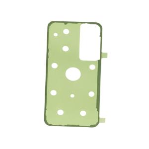 ADESIVO BACK COVER PER SAMSUNG SM-S711B S23 FE GH02-25656A
