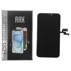 DISPLAY LCD PER IPHONE XS (INCELL AAX HD)
