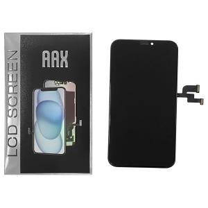 DISPLAY LCD PER IPHONE X (INCELL AAX HD)