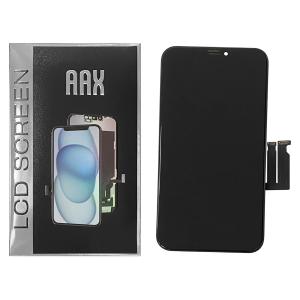 DISPLAY LCD PER IPHONE XR (INCELL AAX HD)