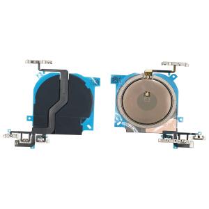 ANTENNA NFC RICARICA WIRELESS PER IPHONE 12 / 12 PRO CON FLAT VOLUME POWER