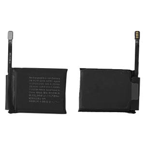 BATTERIA PER APPLE WATCH SERIE 5 44mm / SERIE SE 1a 44mm / SERIE SE 2a 44mm A2181