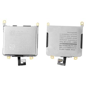BATTERIA PER APPLE WATCH SERIE ULTRA 1a 49mm