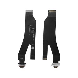 FLAT RICARICA PER XIAOMI 13 PRO