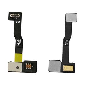 FLAT MICROFONO PER IPAD 10a 2022 10.9