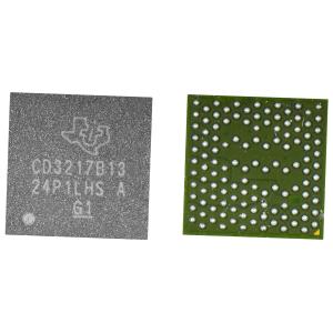 IC POWER DELIVERY CD3217B13 PER IPAD 10a 2022 / 11 4a 2022 / 12.9 6a 2022