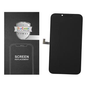 DISPLAY LCD PER IPHONE 13 PRO (HARD OLED iTruColor)