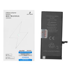 BATTERIA PER IPHONE 6 PLUS (JCID) 2915mAh