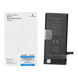 BATTERIA PER IPHONE 6S (JCID) 1715mAh