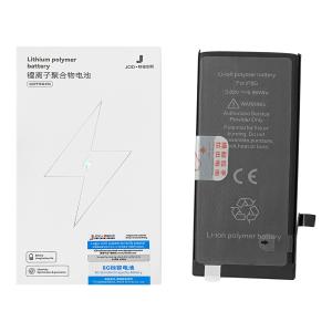 BATTERIA PER IPHONE 8 (JCID) 1821mAh