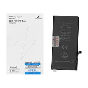 BATTERIA PER IPHONE 8 PLUS (JCID) 2691mAh