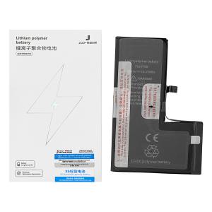 BATTERIA PER IPHONE XS (JCID) 2658mAh