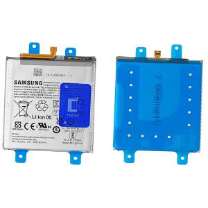BATTERIA EB-BS711ABY S711B S23 FE 5G GH82-32860A - SERVICE PACK