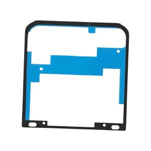 ADESIVO LCD PER MOTOROLA XT2321 RAZR 40 ULTRA (ESTERNO) SD78D67594